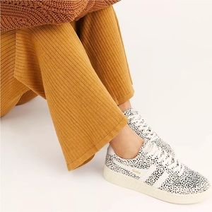 Gola Grandslam Sneakers